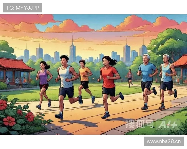 分析光速体育对青少年健康与锻炼习惯的积极影响与潜在风险