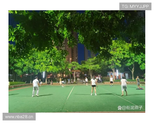 加入库博体育，开启你的体育迷世界，享受极致的体育互动与奖励体验