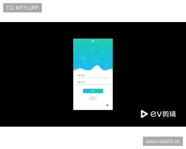 半岛体育app登录页面打不开的原因分析与快速解决技巧 半岛体育app登录页面打不开的原因分析与快速解决技巧