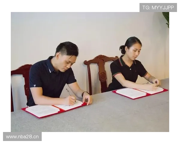 半岛体育携手多家企业共同开启体育产业新篇章，助力地方经济繁荣