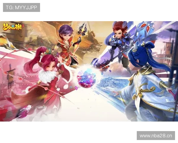 博鱼下注网平台特色分析，全面了解游戏类型与优惠活动，畅享极致博彩体验