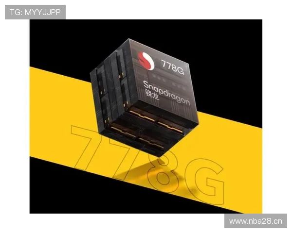 博鱼官方网站体育赛事直播及投注规则详解