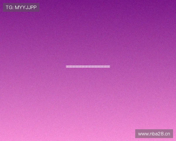 博鱼平台注册新手指南详解快速注册流程及新手必知的优惠活动详情