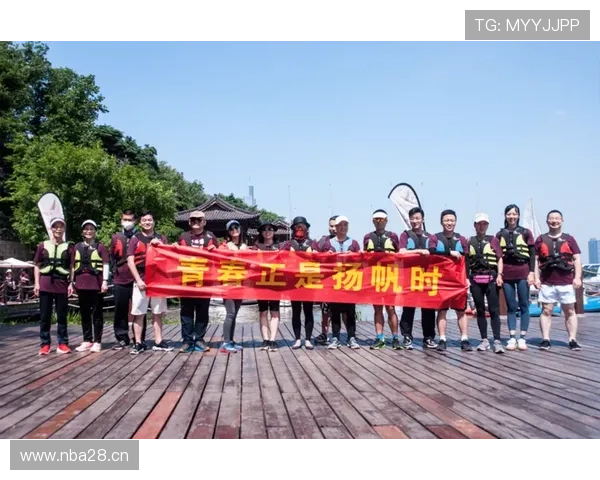 在半岛体育app下载上开启专属运动社区共享你的体育热情