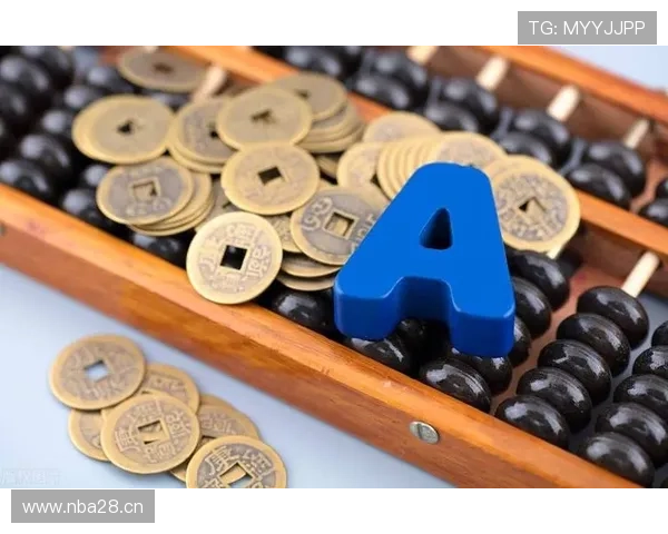 博鱼网页登陆页面设计优化，提高用户登录体验的实用技巧