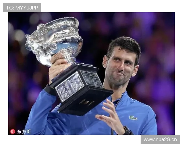 大满贯平台官网提供全面的赛事数据分析与历史战绩查询 大满贯平台官网提供全面的赛事数据分析与历史战绩查询