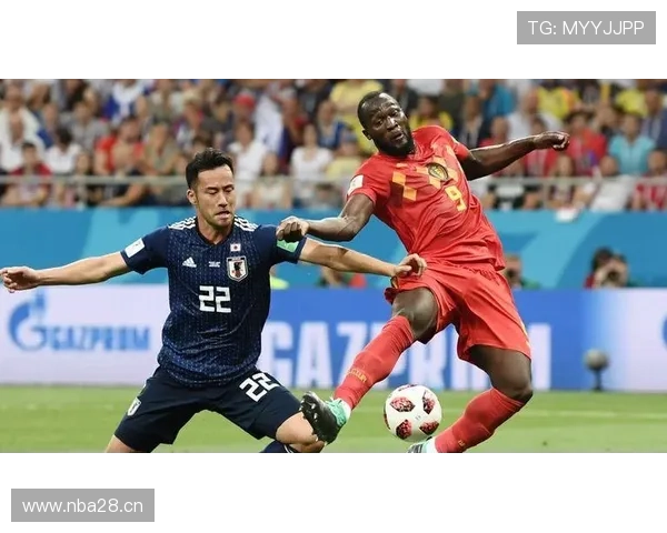 学生与职业玩家必看:vsport胜利体育官网的特色服务与用户支持体系 学生与职业玩家必看:vsport胜利体育官网的特色服务与用户支持体系