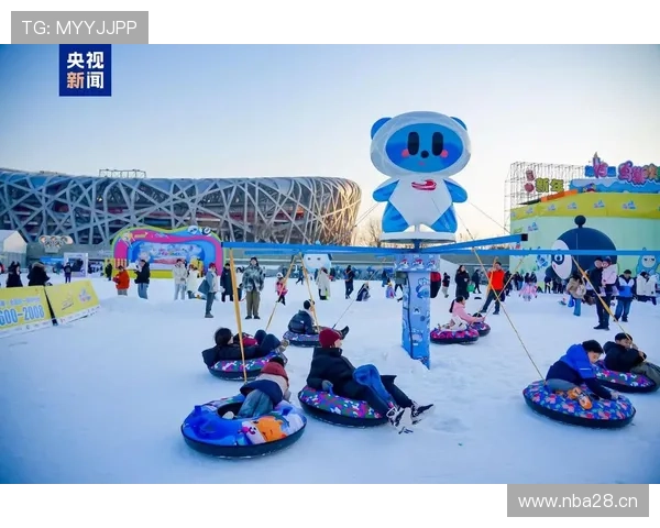 宝搏体育：畅享全方位体育娱乐新体验引领行业发展潮流