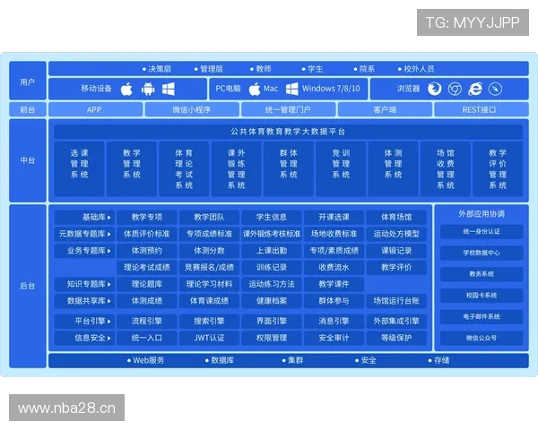 平博体育网站用户评论与反馈,了解平台优劣助你理性选择体育娱乐平台 平博体育网站用户评论与反馈,了解平台优劣助你理性选择体育娱乐平台