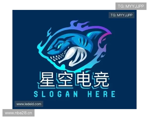 打造全民参与的星空体育电竞赛事塑造多元化体育娱乐生态 打造全民参与的星空体育电竞赛事塑造多元化体育娱乐生态