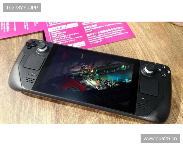 星空体育app官方下载入口最新版本下载页面全面更新确保用户获得最佳使用体验福利