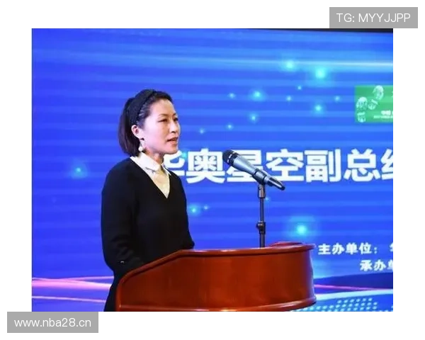 星空体育app官方最新版本上线，精彩赛事精彩内容尽在掌握