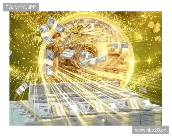 星空体育app最新版本带来全面升级体验推荐体验流畅无比的星空体育app最新版本使用指南