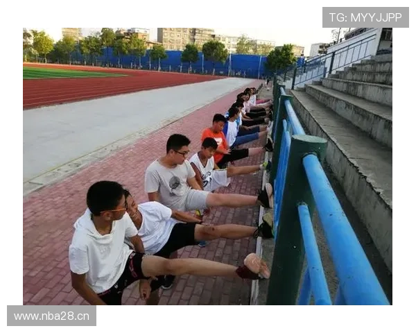 星空体育PG娱乐：用户评价与真实体验分享帮助你做出明智选择