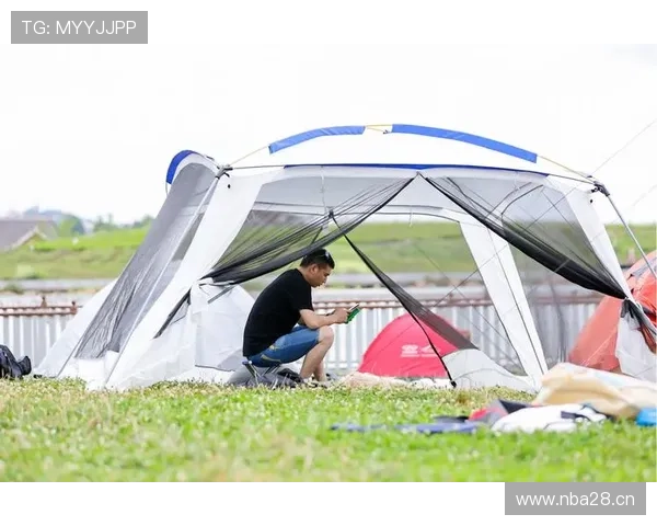 星空体育体育：丰富夜间运动项目促进全民健身新趋势