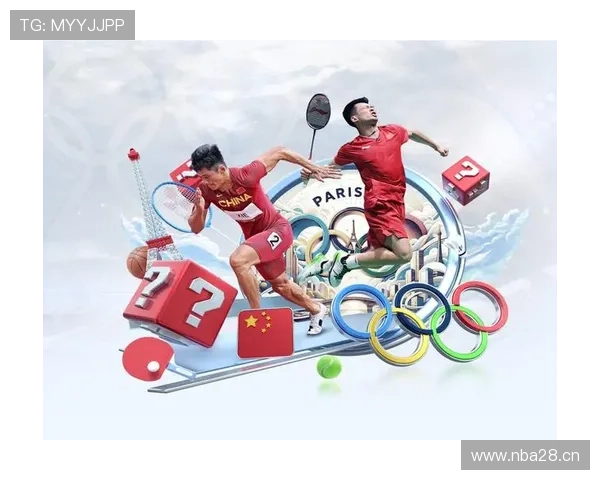 星空体育全站最新版更新内容全面升级，带来更流畅的观看体验