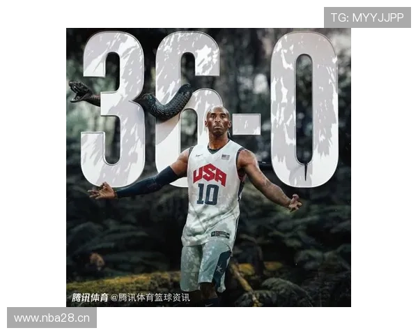 星空体育国际站：智能推送个性化体育资讯让用户第一时间掌握比赛热点