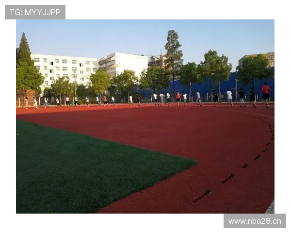 星空体育备用平台助力用户实现赛事直播的顺畅无阻体验