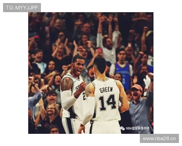 星空体育在线直播NBA高清直播体验带你畅享篮球盛宴不容错过