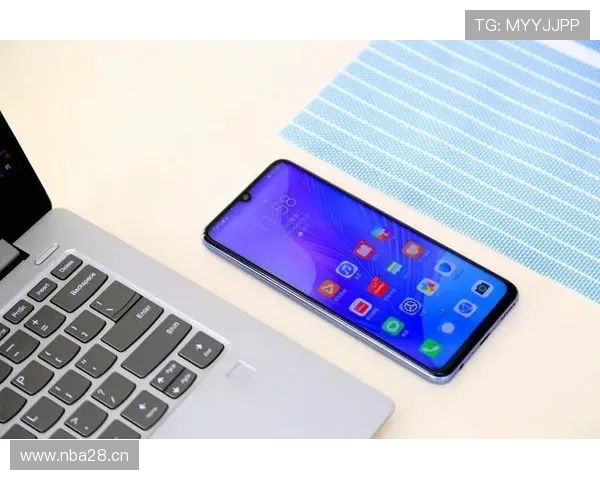 星空体育官网入口登录：完善的登录流程确保用户安全畅享体育娱乐
