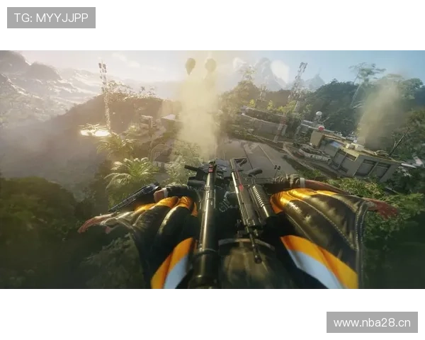 星空体育官网app下载中国：通过星空体育官网APP享受高清体育直播的多种操作技巧分析