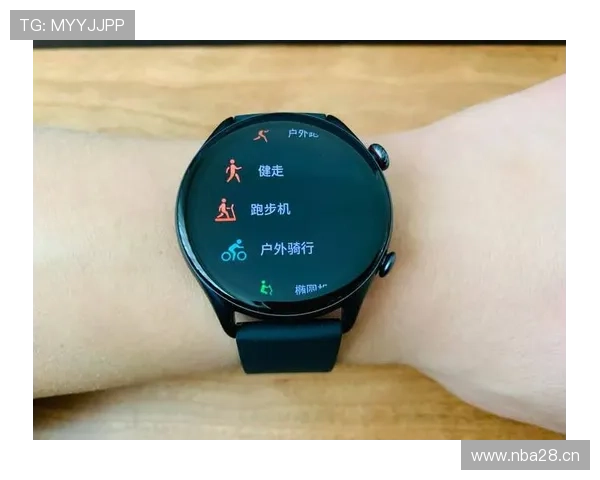 星空体育平台app智能数据分析功能提升运动效果，帮助用户实现健康目标