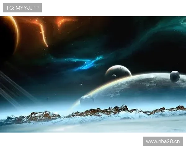 星空体育官网注册遇到困难怎么办详尽解决方案推荐