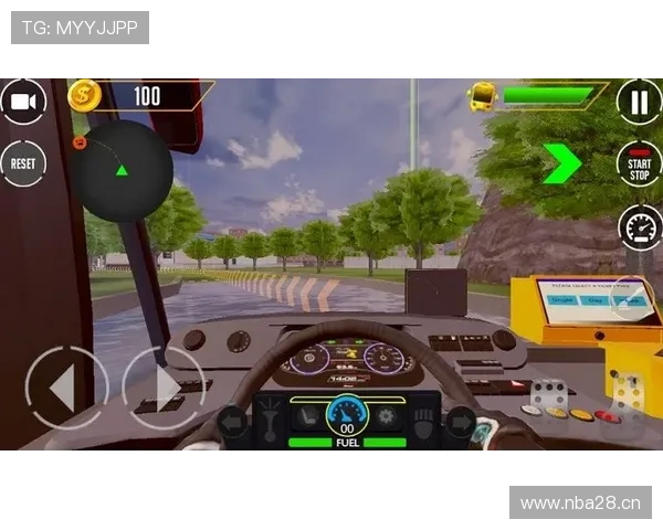 星空体育手机版界面简洁操作流畅，带来极致的运动赛事观看感受