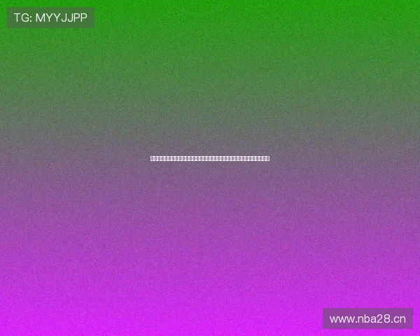 星空体育旗舰厅注册平台操作简便，适合各年龄层用户轻松注册参与体育娱乐