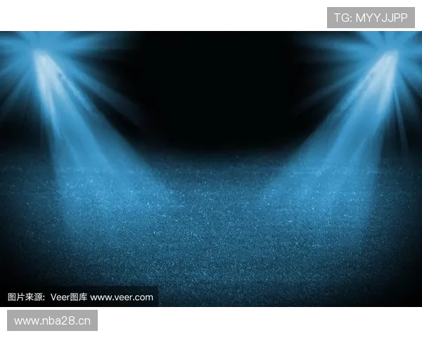 星空体育登录网页常见问题及解决方案快速帮助用户顺利登录平台体验