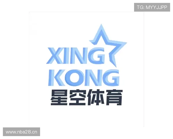 星空体育直营：打造舒适专业的运动体验空间助力健康生活