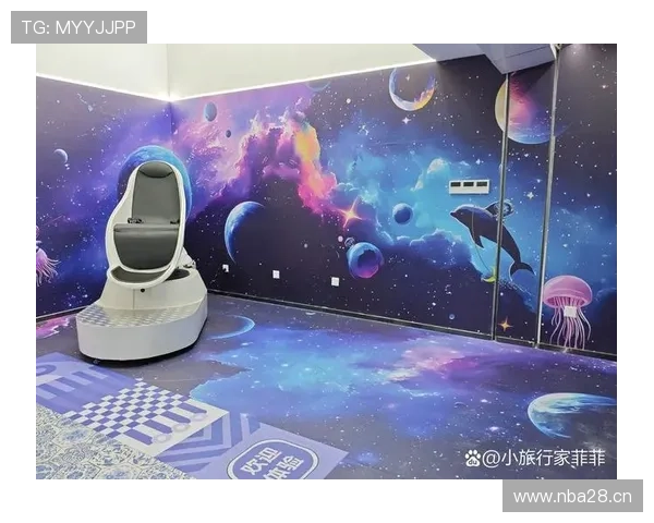 星空体育真人版：开启全景沉浸式体育娱乐新时代的关键技术