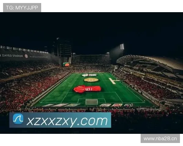 星空体育网址免费在线观看全球范围内的精彩体育赛事体验