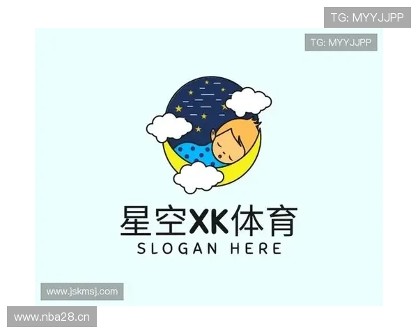 星空体育网站app助力用户快速找到感兴趣体育赛事内容和互动空间