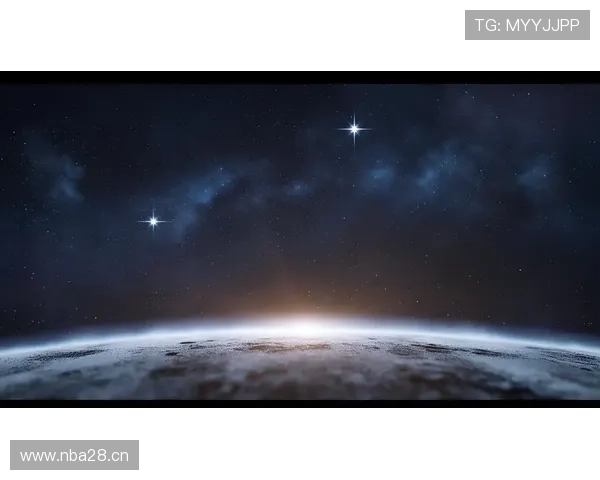 星空体育线上手机版高速流畅不卡顿让你尽享视觉盛宴