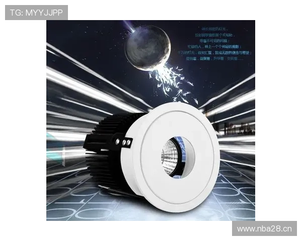 星空入口官方网站首页：星空入口官网首页的重要通知与最新公告一览