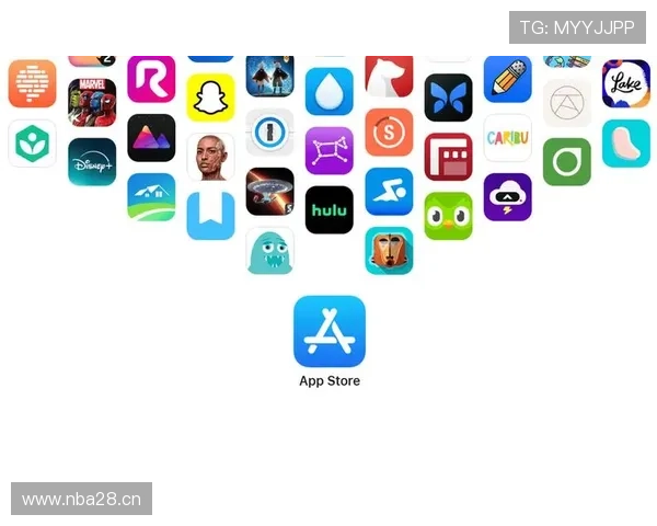 星空娱乐app下载APP苹果版，支持多种娱乐模式满足不同用户的多样需求