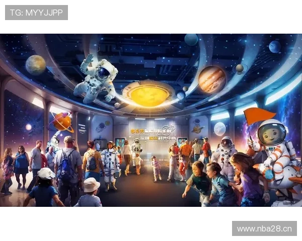 星空娱乐二维码在夜空主题娱乐活动中的应用与未来发展前景