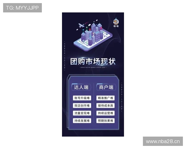 星空娱乐推广二维码的设计原则与实用技巧提升推广转化率的方法