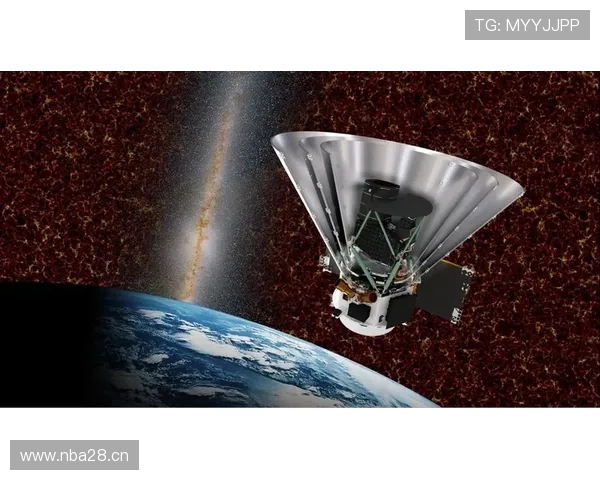 星空娱乐网科技前沿：最新望远镜与探测器研发现状引领天文研究新趋势