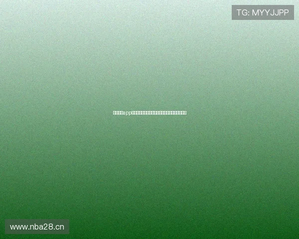 星空棋牌app下载安装教程，安全稳定的下载方式让你畅玩无忧