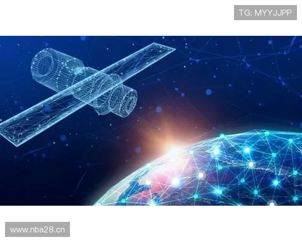 星空正规网址最新更新，保障账号安全优质娱乐环境的详细攻略