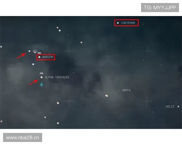 星空游戏网官网：官方权威发布，带你深度体验精彩游戏世界