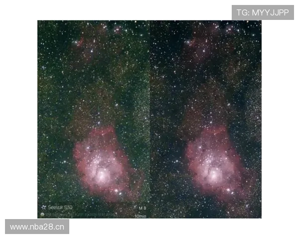星空线上官网：详细介绍星空相关的科普知识，为青少年和天文爱好者提供学习平台