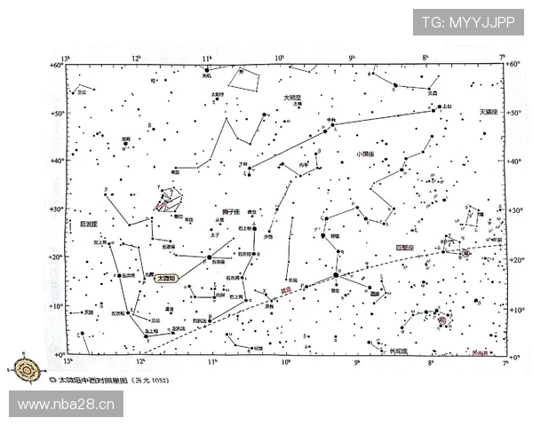 星空网址官方地址导航及常用入口快速访问技巧