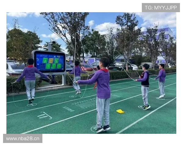 智博体育结合虚拟现实，为用户带来沉浸式的智慧体育体验新享受