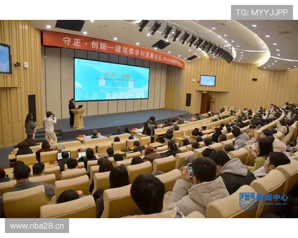 欧亿体育投注网站注册流程及账号登录指南全面介绍和常见问题解答