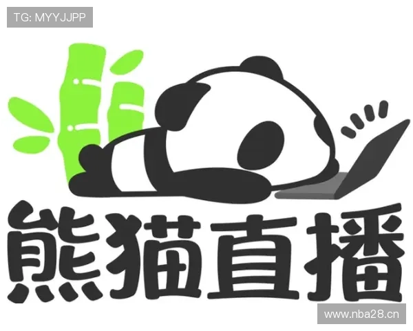 熊猫直播平台：选择优质直播平台需要考虑的关键因素