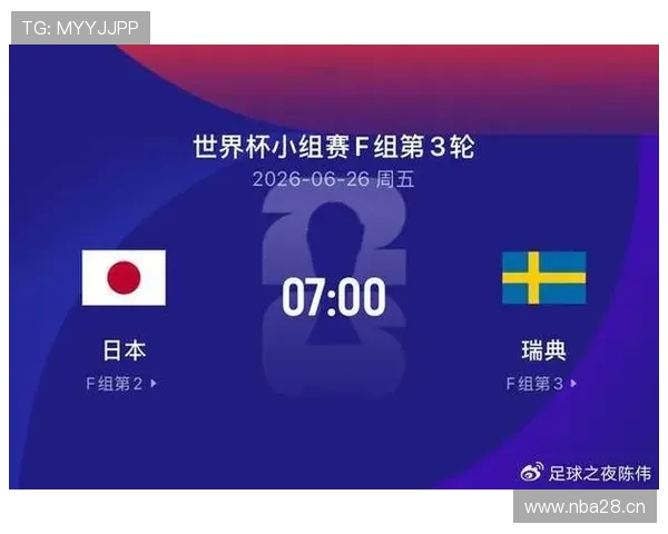 2026年世界杯日本对阵瑞典比赛场馆的历史背景与场地特色深度揭秘