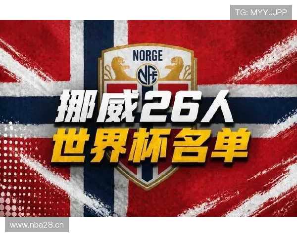 世界杯伊拉克挪威比赛时间公布,赛事日期及观看指南全攻略 世界杯伊拉克挪威比赛时间公布,赛事日期及观看指南全攻略